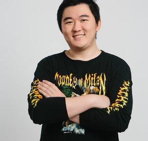 Victor