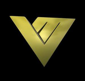 Vindicta Militia