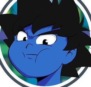 Viniciusonico