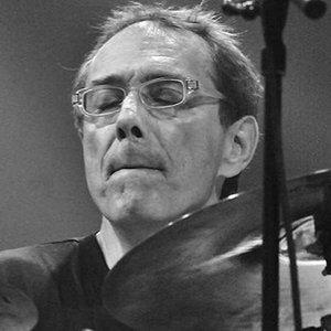 Vinnie Colaiuta