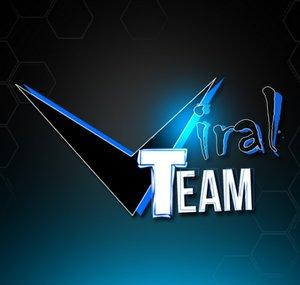 Viral Team AMV