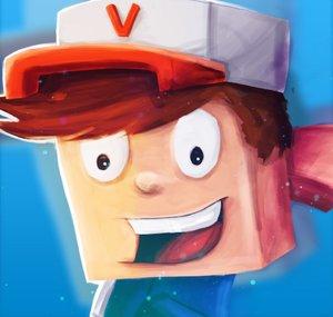 Vito Minecraft