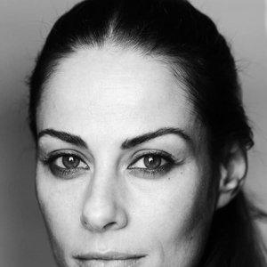 Vivian Ólafsdóttir