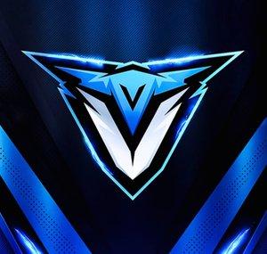 VOLT