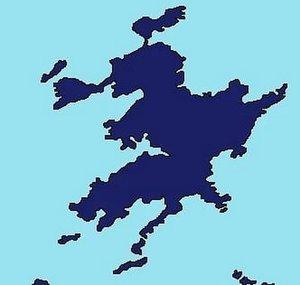 War Destiny [Mapping]