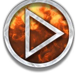 WATCH ACTION MOVIES NOW