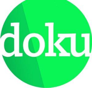 WDR Doku