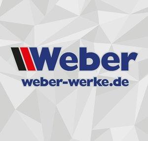 Weber-Werke