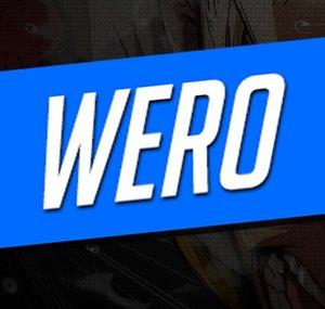WERO