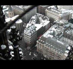WetterVideoHD