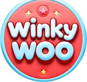 Winky Woo