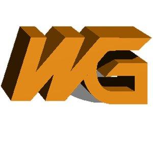 WintersGaming