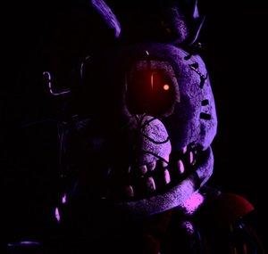 𝕎𝕀𝕋ℍ𝔼ℝ𝔼𝔻𝔽ℝ𝕌𝕀𝕋𝕃𝕆𝕆ℙ𝕊 2
