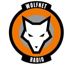 WOLFNET