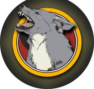 Wolfpack678