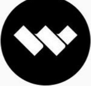 Wondershare en Español