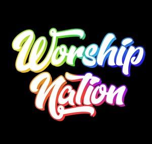 Worship Nation