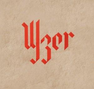 Wyzer-PZ