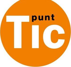 Xarxa Punt TIC