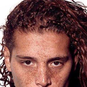 Xavier Jiménez