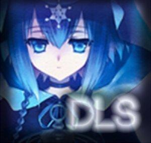 xDarkLightingStudios
