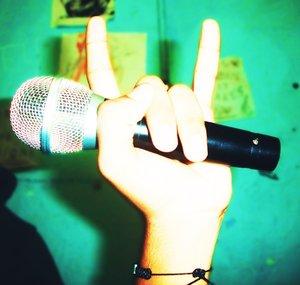 Xelzu Music