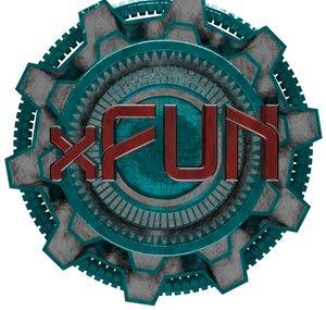 xFUNChannel