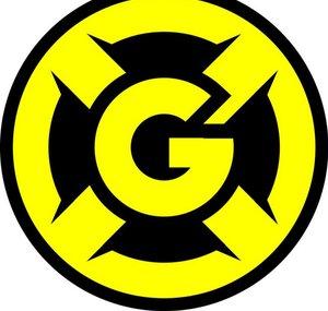 XGeek
