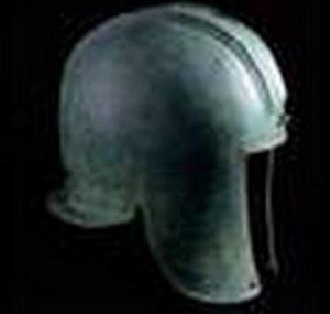xIllyrianWarriorx