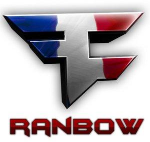 xIRanbOw