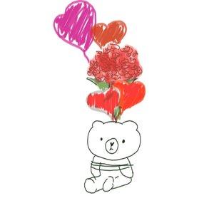 yippyalwaysmile