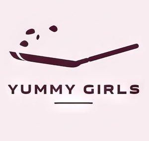 Yummy Girls