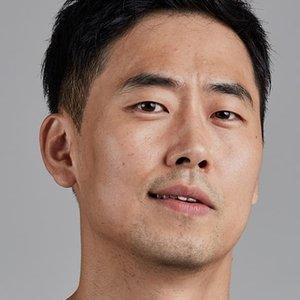 Yun Ki-chang