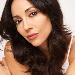 Yvette Gonzalez-Nacer