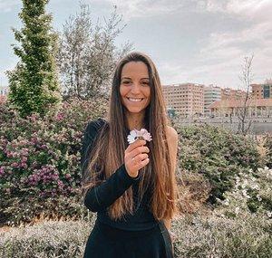 Zaida Mestre