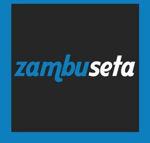 ZambusetaLab