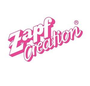 Zapf Creation: BABY born, Baby Annabell & Friends