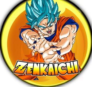 Zenkaichi