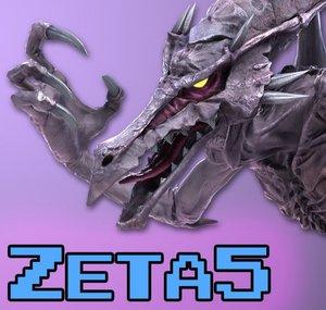 Zeta5