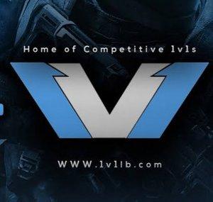 1v1LB