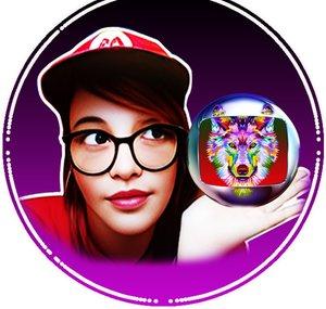 A Louca Dos Games