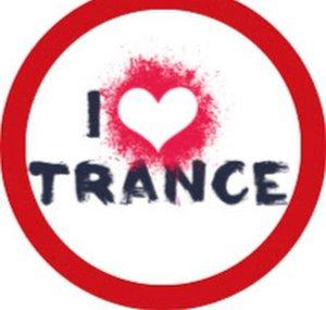 A World Of Trance TV