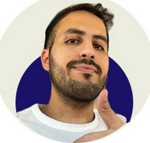 عبدالاله Abdulelah l