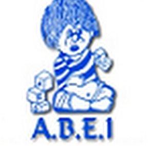 ABEI Comunicação