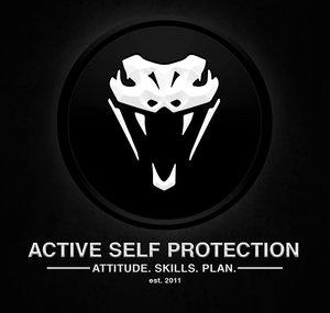 Active Self Protection