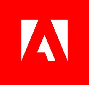 AdobeCareers
