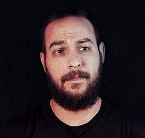 Adrián Salguero
