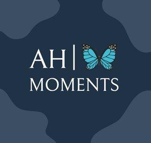 AH | Moments