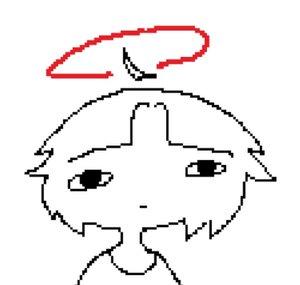 _Akii