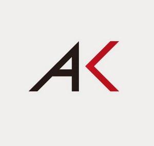 Alaska Public Media
